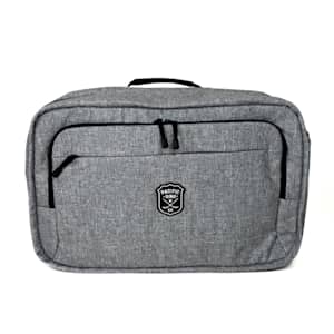 Journeyman Travel Bag