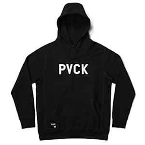 PVCK Authentics Pullover Hoodie - Adult