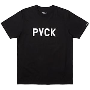 PVCK Brand Tee - Youth