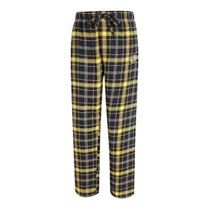 Ultimate Flannel Pajama Pants - Nashville Predators - Adult