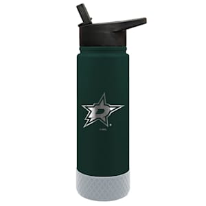Great American Products Thirst Water Bottle 24oz - Dallas Stars