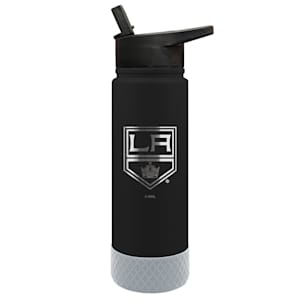 Great American Products Thirst Water Bottle 24oz - LA Kings