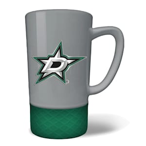 Jump Mug - Dallas Stars