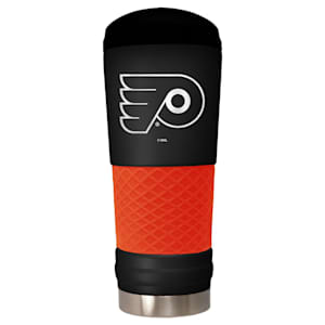 Great American Products 24oz Draft Tumbler - Philadelphia Flyers