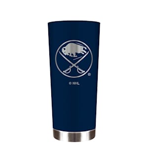 Great American Products Roadie Tumbler - Buffalo Sabres