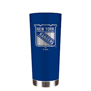 Great American Products Roadie Tumbler - NY Rangers