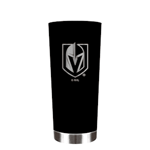 Great American Products Roadie Tumbler - Vegas Golden Knights