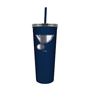 Great American Products Skinny Tumbler - Tampa Bay Lightning