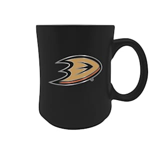 Great American Products Starter Mug - Anaheim Ducks