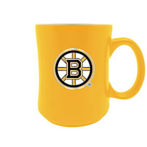 Starter Mug - Boston Bruins