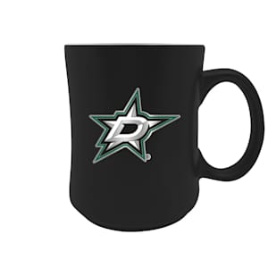 Great American Products Starter Mug - Dallas Stars
