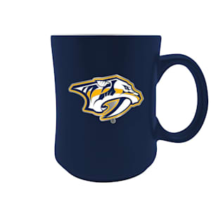 Starter Mug - Nashville Predators