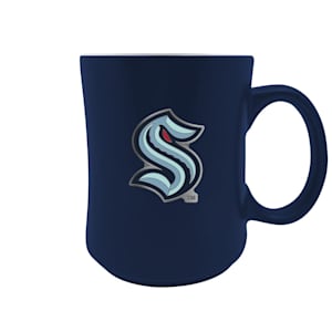 Starter Mug - Seattle Kraken