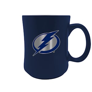 Starter Mug - Tampa Bay Lightning