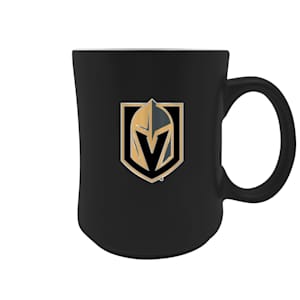 Great American Products Starter Mug - Vegas Golden Knights