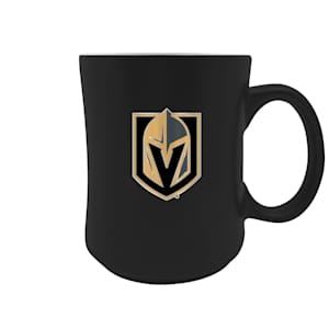 Starter Mug - Vegas Golden Knights