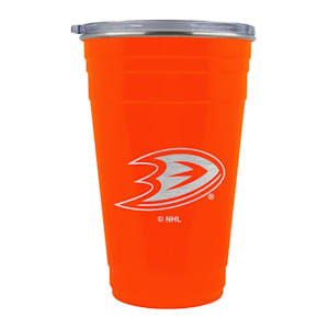 Tailgater Cup - Anaheim Ducks
