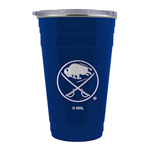Tailgater Cup - Buffalo Sabres