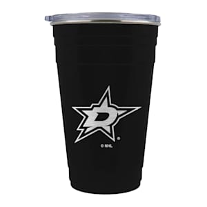 Great American Products Tailgater Cup - Dallas Stars