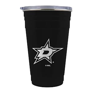 Tailgater Cup - Dallas Stars