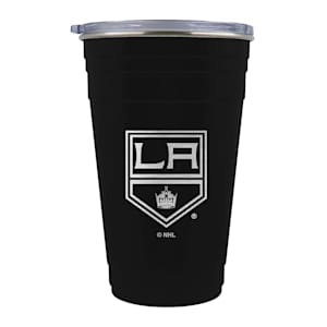 Great American Products Tailgater Cup - LA Kings