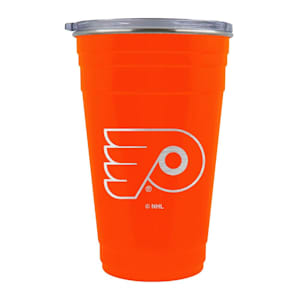 Tailgater Cup - Philadelphia Flyers