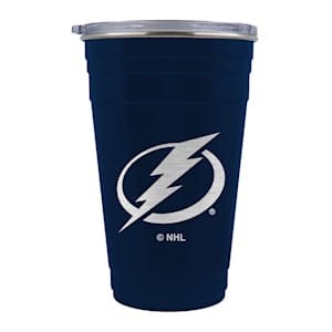 Tailgater Cup - Tampa Bay Lightning