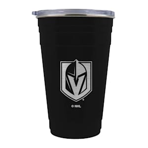 Great American Products Tailgater Cup - Vegas Golden Knights