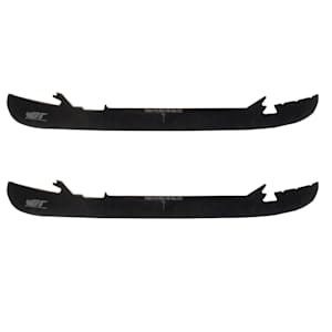 Bladetech Lightspeed Edge Black Diamond DLC Runners