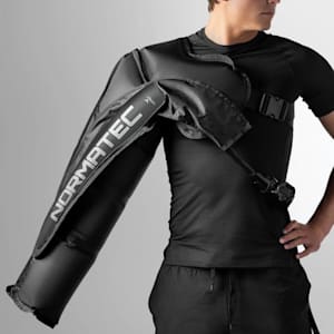 Hyperice Normatec 3 Arm Pair Attachments