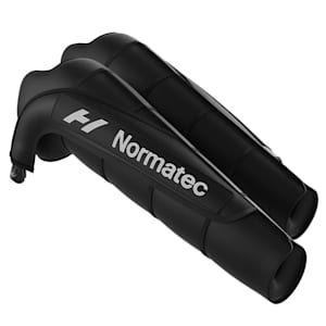 Hyperice Normatec 3 Arm Pair Attachments