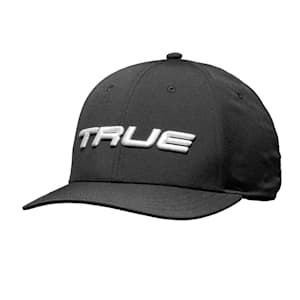 TRUE Tech Snapback Hat - Adult