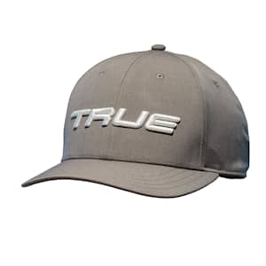 TRUE Tech Snapback Hat - Adult