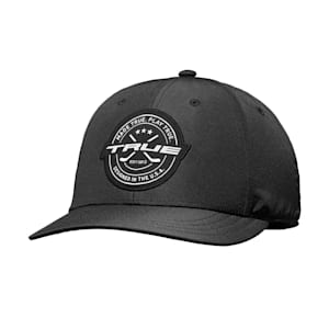 TRUE Heritage Hat - Youth