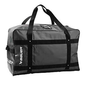 FLEX Hockey Tower Bag