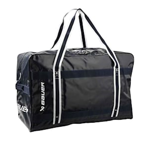 Bauer S23 Pro Carry Hockey Bag - Navy - Senior