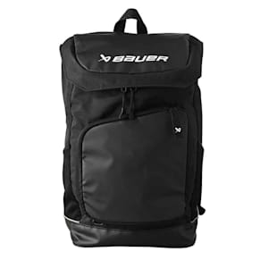 Bauer S23 Pro Backpack