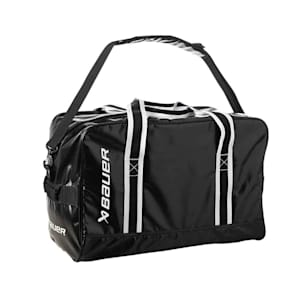 Bauer S23 Pro Duffle Bag