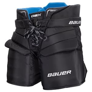 Bauer GSX Goalie Pants - Junior