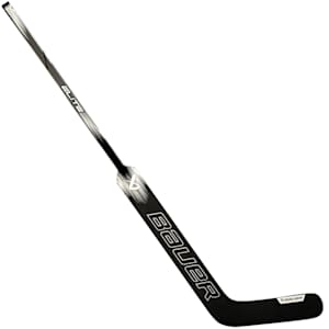 Bauer Elite Composite Goalie Stick - Intermediate