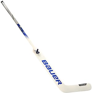 Bauer Elite Composite Goalie Stick - Intermediate