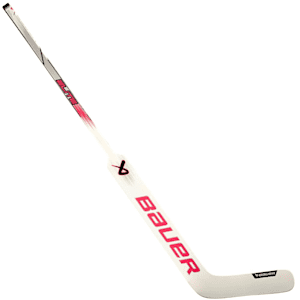 Bauer Elite Composite Goalie Stick - Intermediate