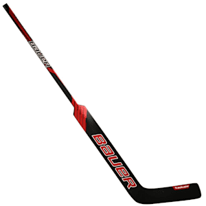 Bauer GSX Composite Goalie Stick - Intermediate