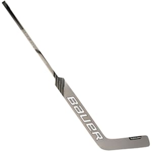 Bauer GSX Composite Goalie Stick - Intermediate