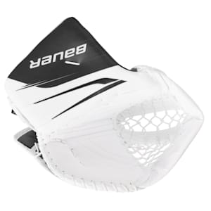 Bauer Vapor HyperLite 2 Goalie Glove - Senior