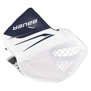 Bauer Vapor Hyp2rLite Goalie Glove - Senior