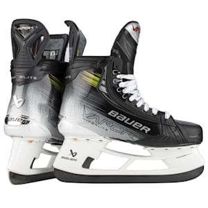 Bauer Vapor HyperLite 2 Ice Hockey Skates - Intermediate