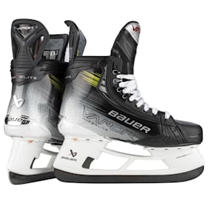 Bauer Vapor HyperLite 2 Ice Hockey Skates - Senior