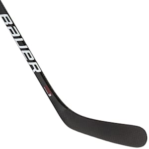 Bauer Vapor X5 Pro Grip Composite Hockey Stick - Intermediate