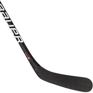 Bauer Vapor X4 Grip Composite Hockey Stick - Junior